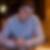 Profilbild von Frank Steinvoort