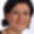 Profilbild von Ilka Breitsprecher