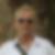 Profilbild von Andreas Topp