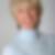 Profilbild von Gabriele Bigalk