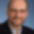 Profilbild von Hans Georg Dech