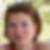 Profilbild von Daniela Reichert