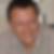 Profilbild von Thomas Fritzsche