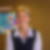 Profilbild von Aliki Horn