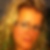 Profilbild von Silvina Herrmann