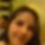 Profilbild von Nicole Herger