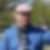 Profilbild von Peter Stanislawski