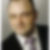 Profilbild von Markus Claßen