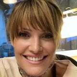 Profilfoto von Astrid Hellwig
