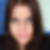 Profilbild von Esther Fessler