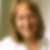 Profilbild von Angelika Spörer-Schmidle