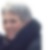 Profilbild von Barbara Bachert