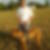 Profilbild von Andreas Wolf