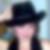 Profilbild von Margarita Root