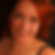 Profilbild von Daniela Walter-Hartmann