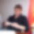 Profilbild von Mario Hartmann