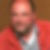 Profilbild von Frank Bete