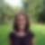 Profilbild von Stephanie Streit-Boudon