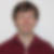Profilbild von Thomas Hadig