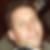 Profilbild von René Schumann