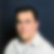 Profilbild von Mario Wiegel
