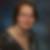 Profilbild von Claudia Löhr