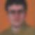 Profilbild von Michael Daenecke