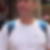Profilbild von Thorsten Efferz