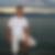 Profilbild von Ronald Vietense