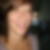 Profilbild von Simone Gritschke