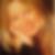 Profilbild von Stephanie Eidneyer geb. Lux