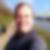 Profilbild von Mario Katzbach