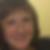Profilbild von Beate Bruessermann