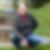Profilbild von Matthias Gnilka