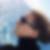 Profilbild von Juliane Poppe