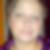 Profilbild von Susi Sandt