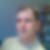 Profilbild von Ulf Clasen