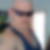 Profilbild von Andre Gensicke