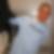 Profilbild von Benjamin Ferchow