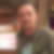Profilbild von Nils Adler