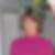 Profilbild von Regina Kersten