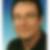 Profilbild von Michael Kuschmierz