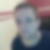 Profilbild von Jens Pahs