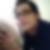 Profilbild von Holger Brandt