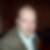 Profilbild von Thomas Nillies