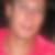 Profilbild von Bastian Haro