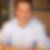 Profilbild von Jochen Still