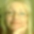 Profilbild von Ines Müller