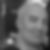 Profilbild von Alexander Riedel
