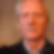 Profilbild von Michael Wüstemann